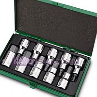 تاپ تول تاپ تول